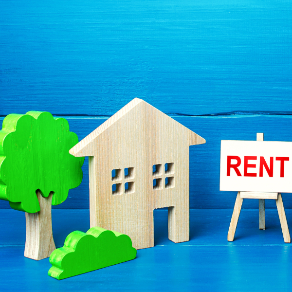 Manchester Letting Agent
